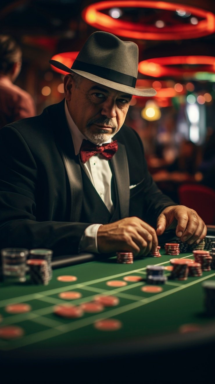 1of10 Sección de apuestas